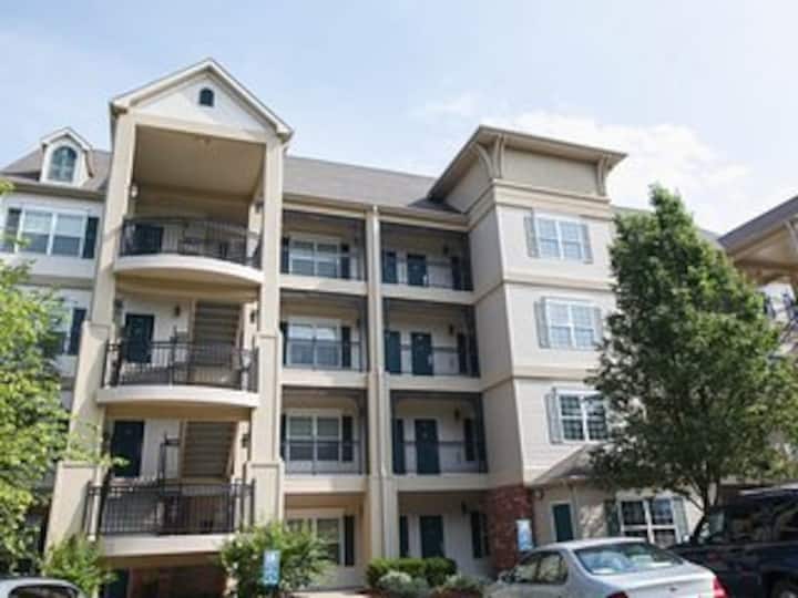 8 Best Airbnbs With Pool In Branson, Missouri Updated 2024 Trip101