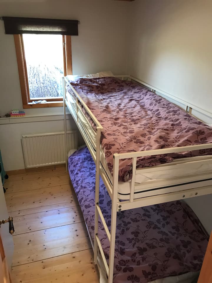Chambre 2