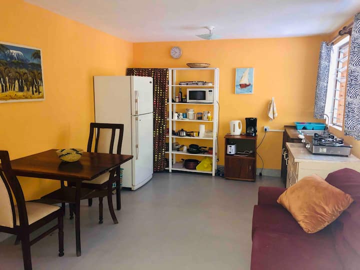 Mwanza Vacation Rentals & Homes Mwanza Region, Tanzania Airbnb