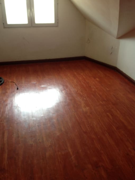 chambre1
