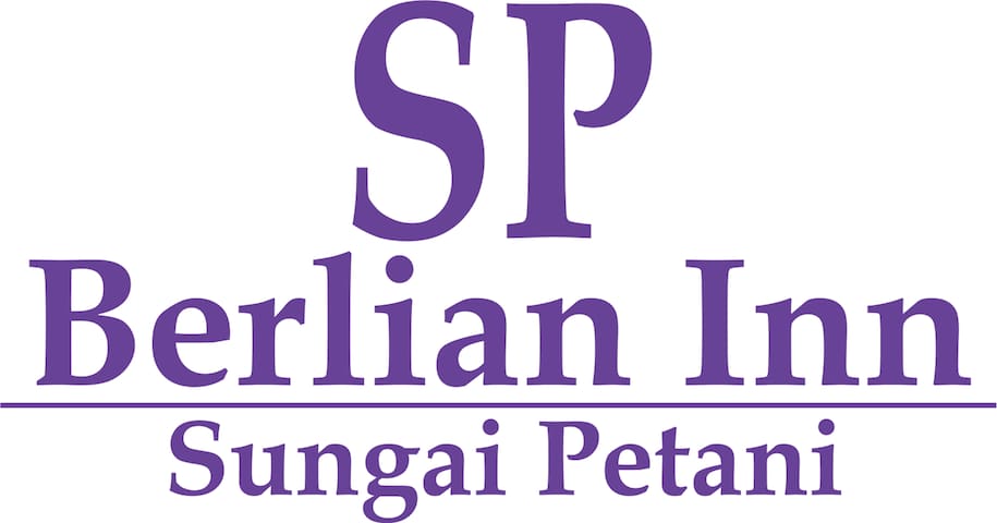 SP Berlian Inn