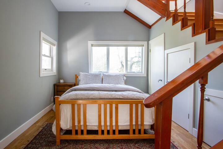 غرفة النوم 5