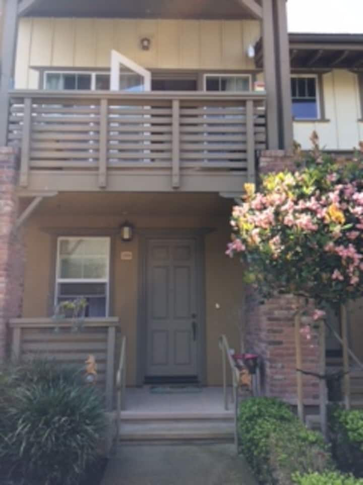 Channel Island Harbor area condo Longterm Condominiums for Rent in Oxnard, California