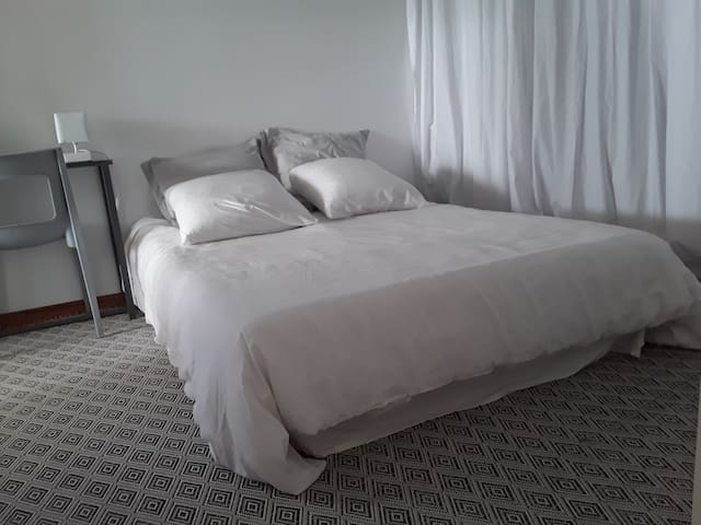 Chambre a louer Biarritz. Proche centre ville.