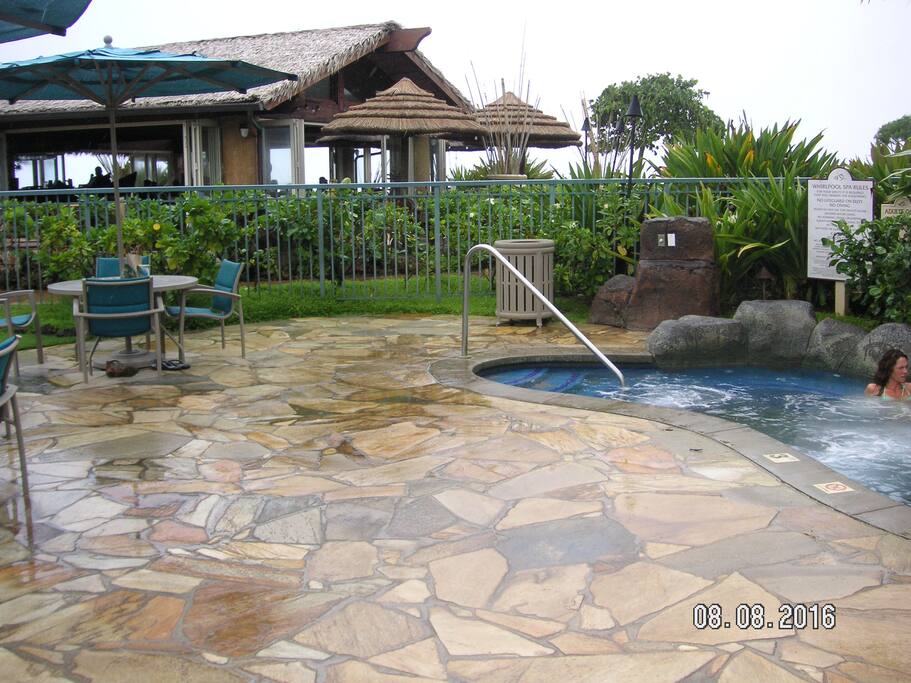 Rooms For Rent Kauai Rooms For Rent Kauai