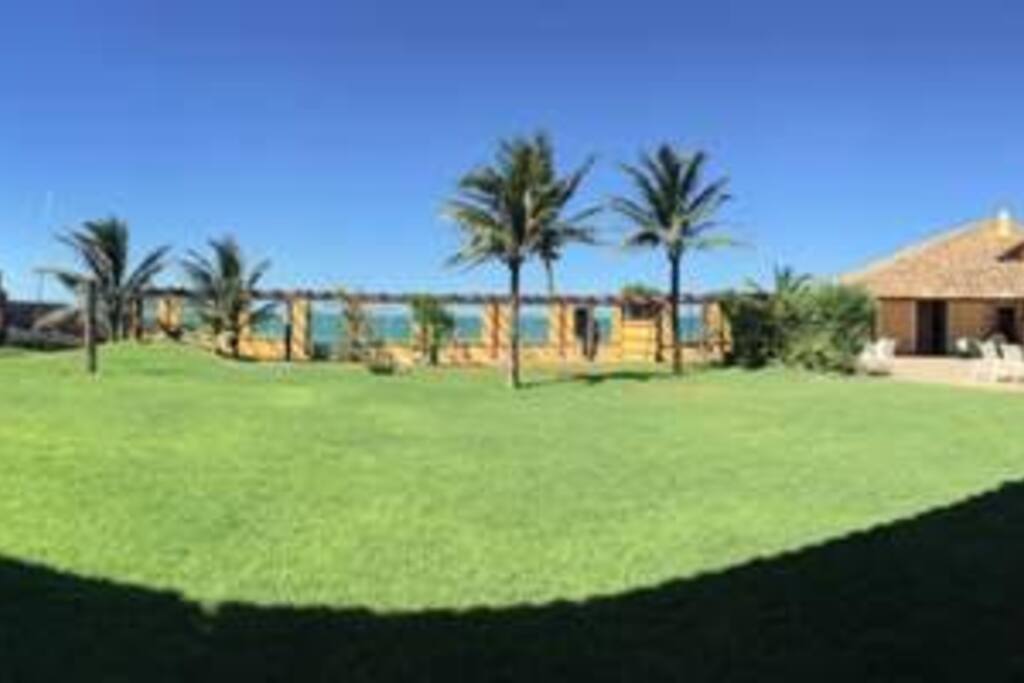 Jardim