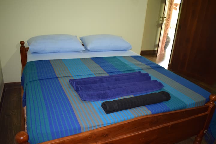 غرفة النوم 3