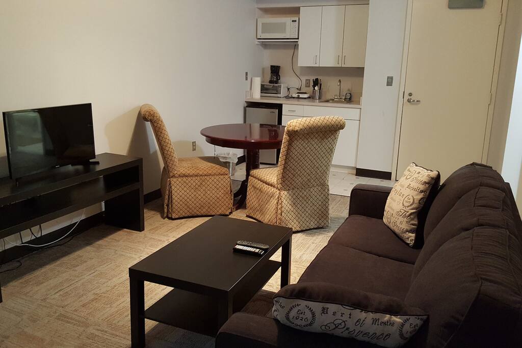 Room To Rent Foggy Bottom Room To Rent Foggy Bottom