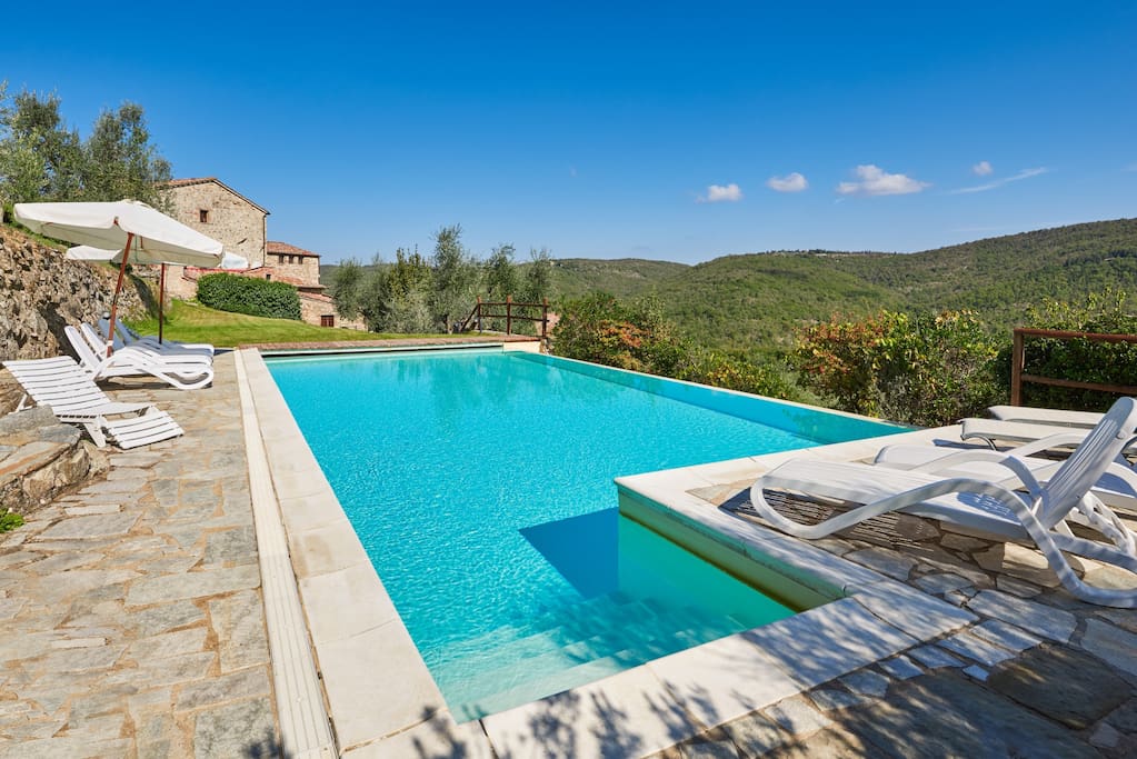 swimming pool, solarium