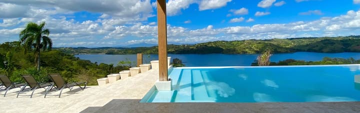 Sabana Iglesia Vacation Rentals & Homes - Santiago Province, Dominican  Republic | Airbnb