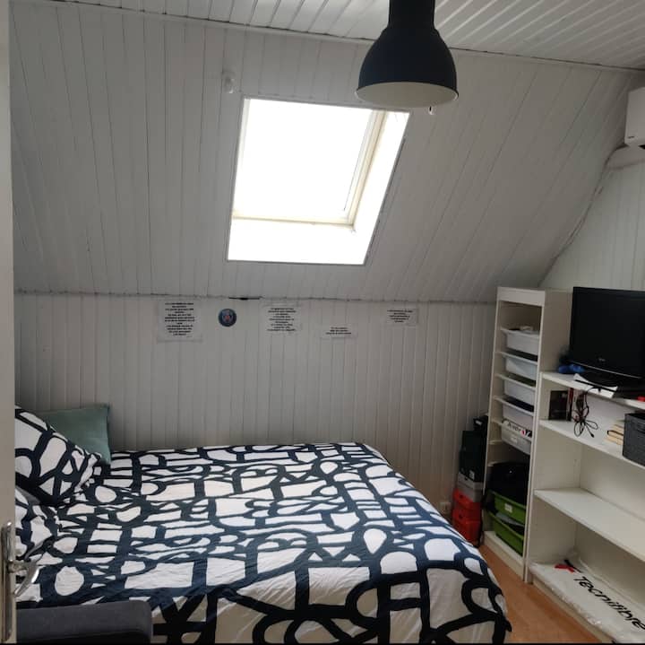 ห้องนอน4