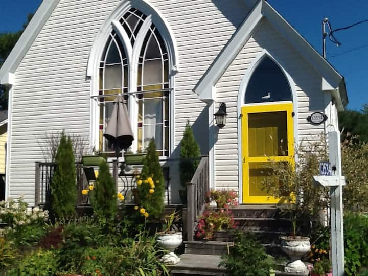Rhodes Corner Ferienwohnungen & Unterkünfte Nova Scotia, Kanada Airbnb
