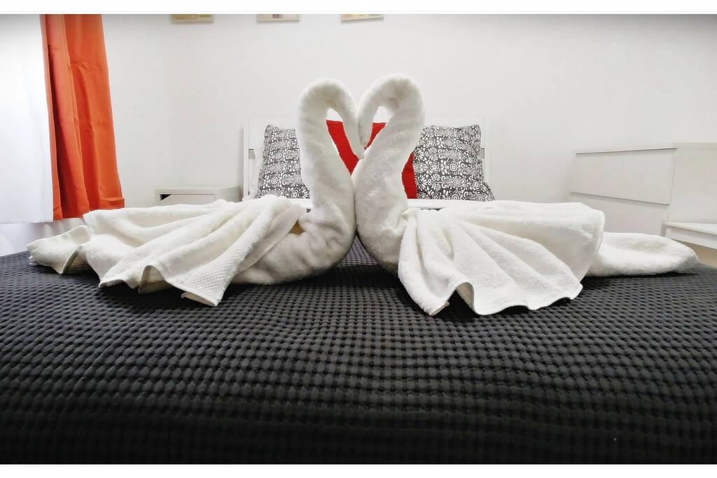 bedroom3