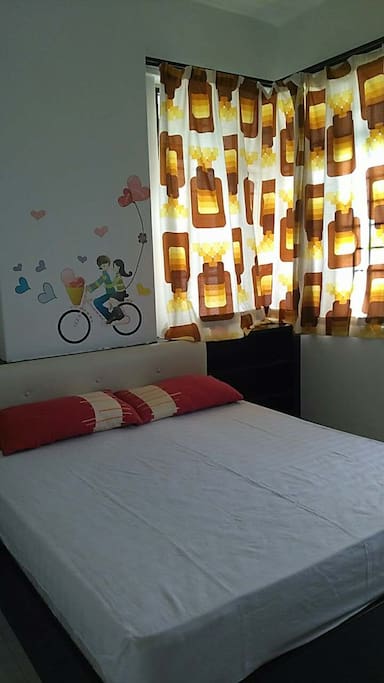 bedroom1