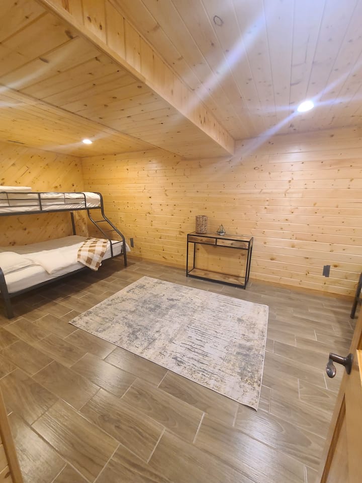 საძინებელი 6