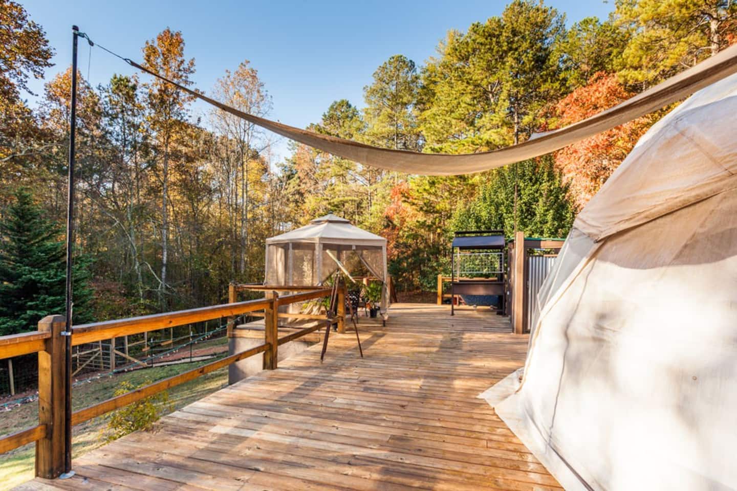 15 Best Airbnbs in USA (2023 Edition) Road Affair