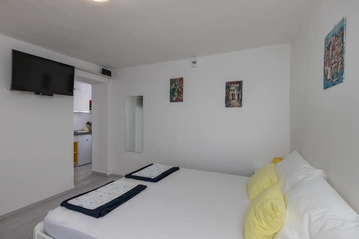 Спална соба