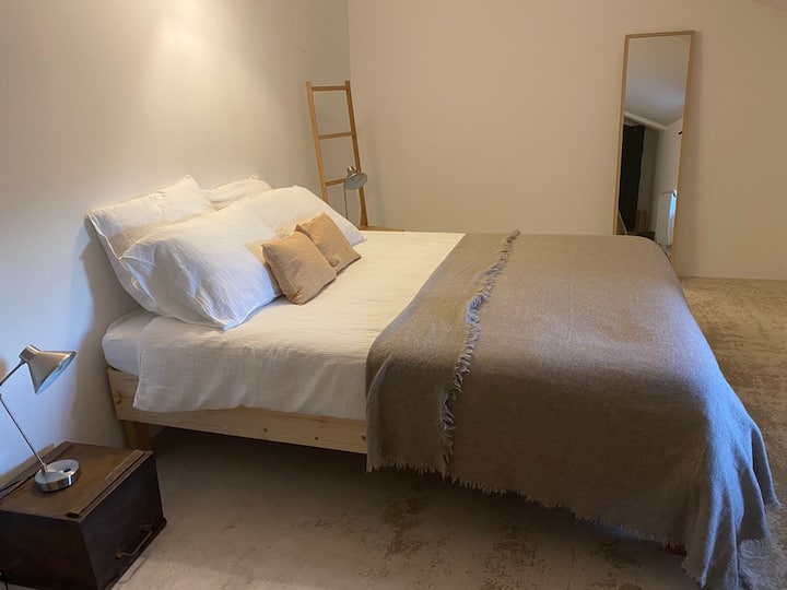 Chambre 4