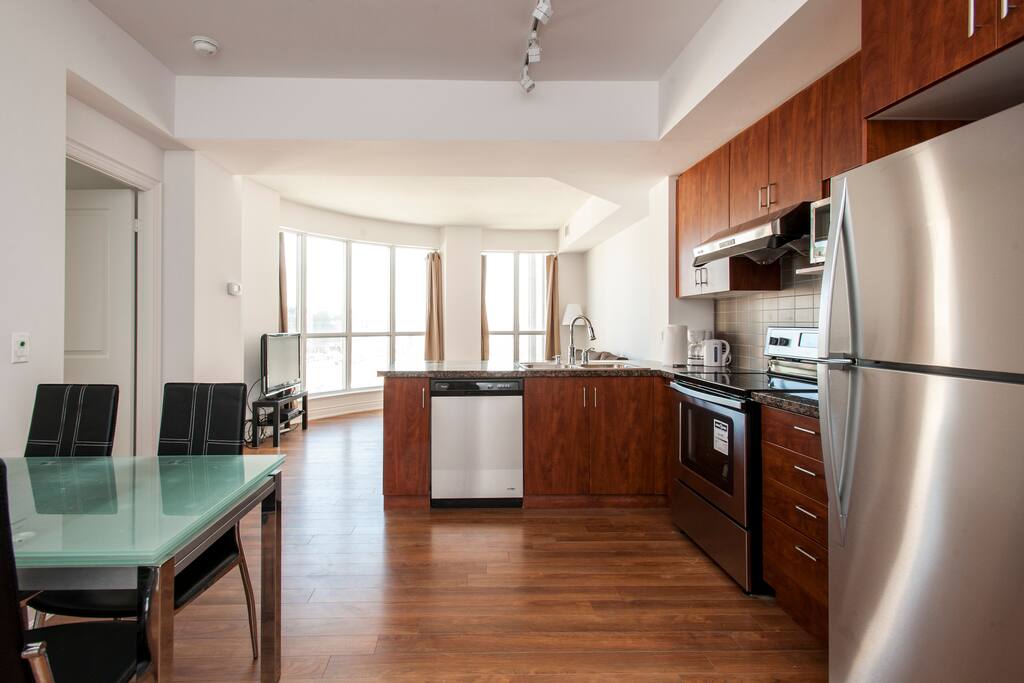 Apartments For Rent In Unionville Ontario Apartments For Rent In Unionville Ontario