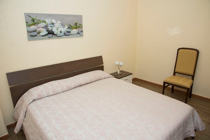 Habitación 2