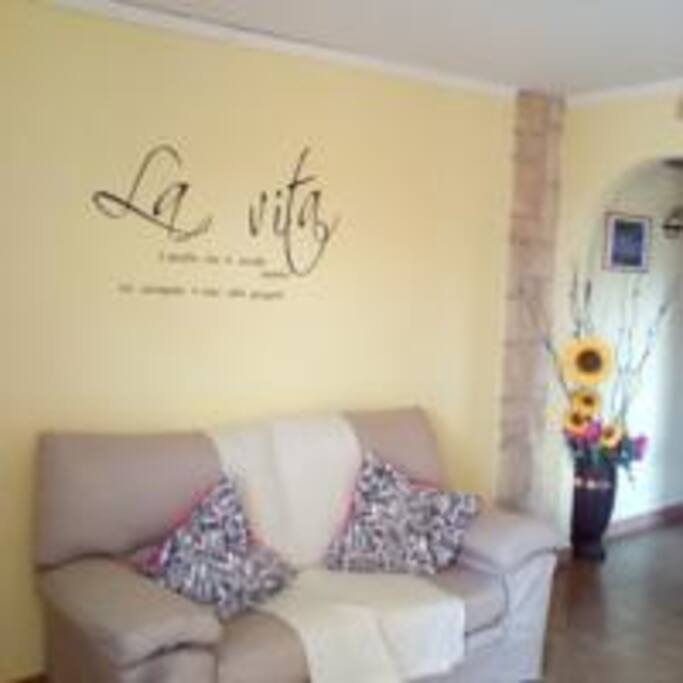 interno