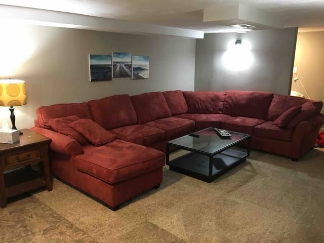 Omaha Ne Bed Breakfast Rentals Airbnb