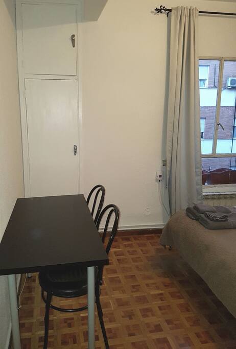 Mesa / Escritorio