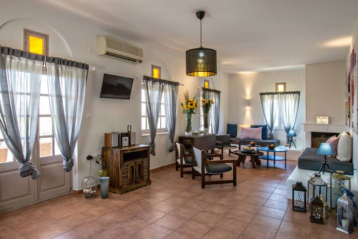 Κτήμα – Ktima gallery image 2