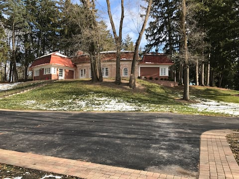 Mundelein Vacation Rentals Homes Illinois United States Airbnb