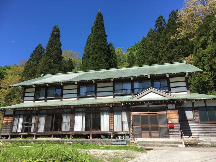 福光度假木屋预订 上airbnb爱彼迎 福光度假木屋预订 上airbnb爱彼迎