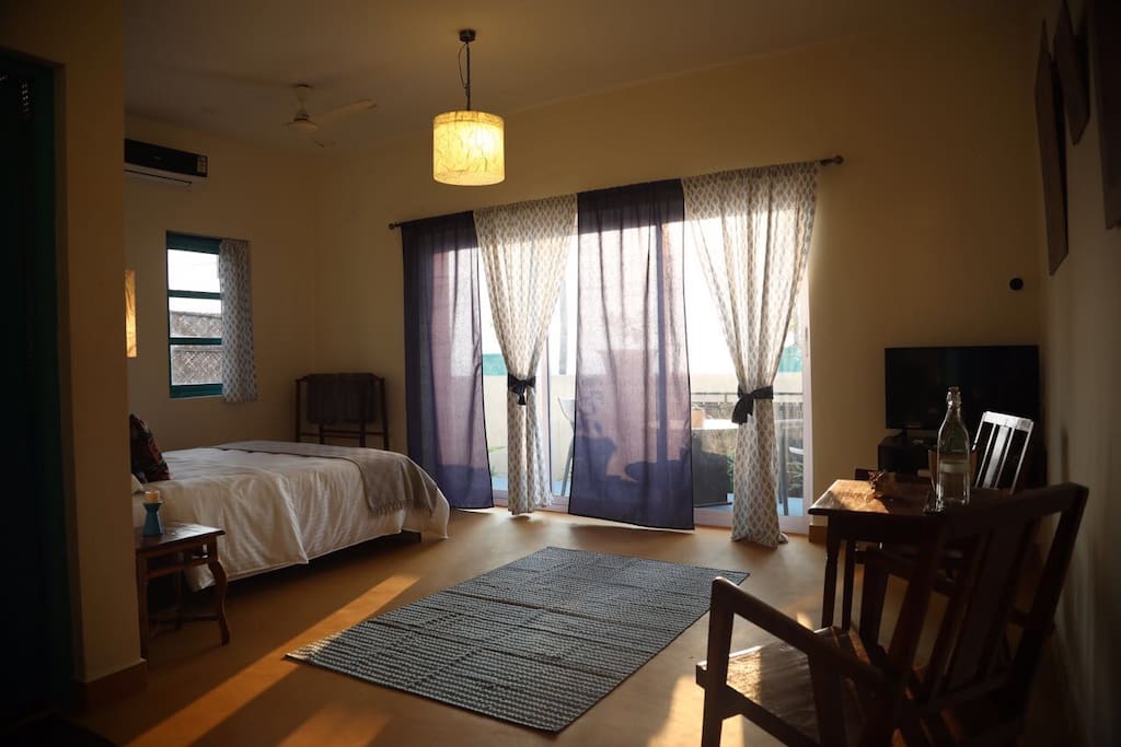 room 1