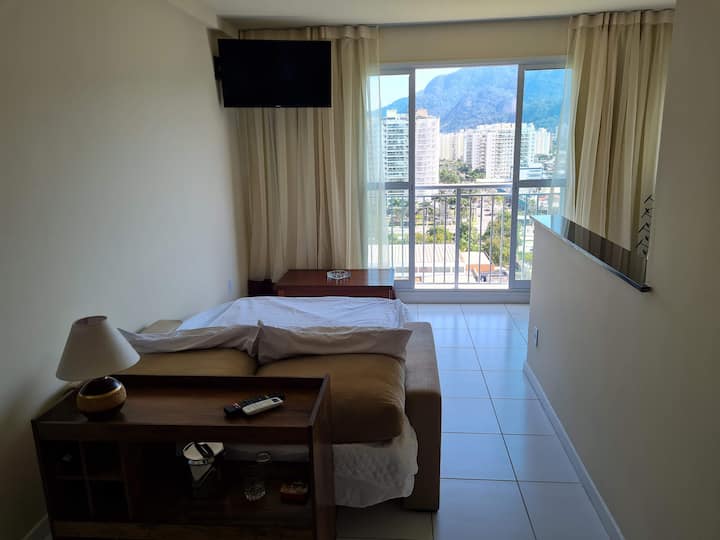 ห้องนอน1