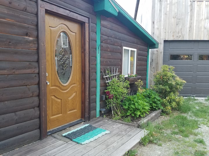 Beech Hill Pond Vacation Rentals & Homes Otis, ME Airbnb