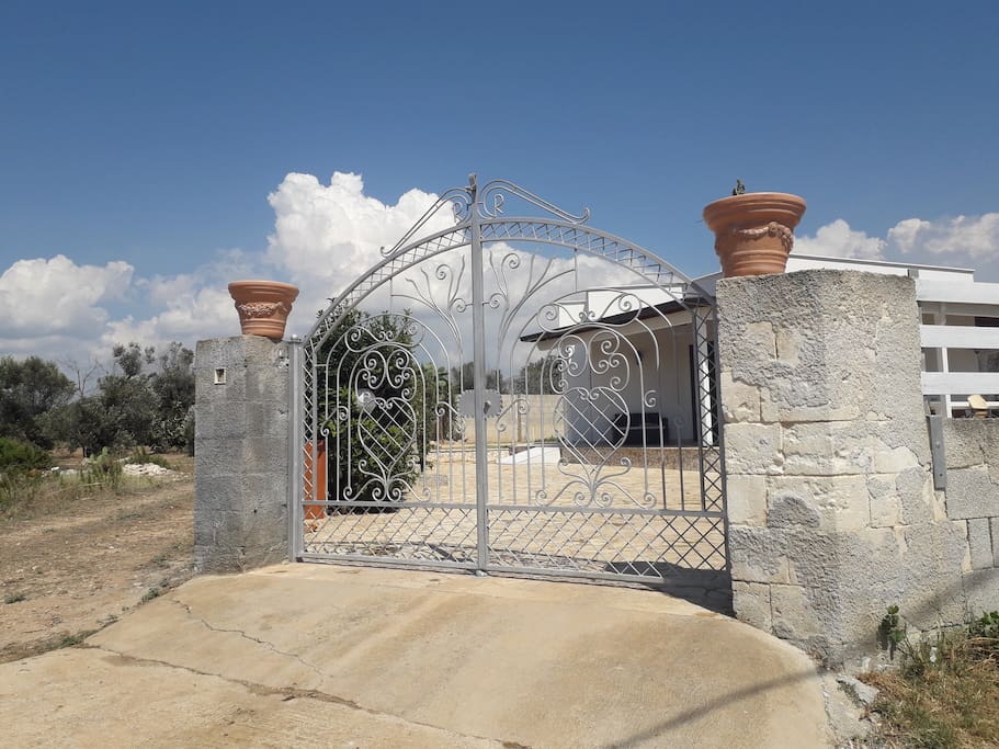 Villa Al Mare Mancaversa Airbnb Villa Al Mare Mancaversa Airbnb