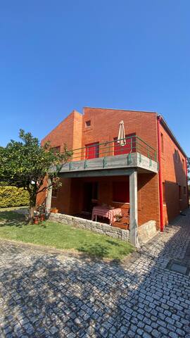 Francelos by the Sea gallery image 5