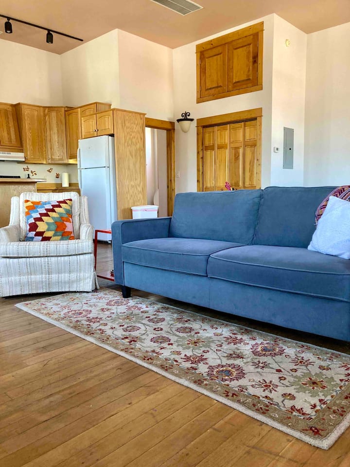 10 Best Airbnb Vacation Rentals In Lander, Wyoming Updated 2024 Trip101