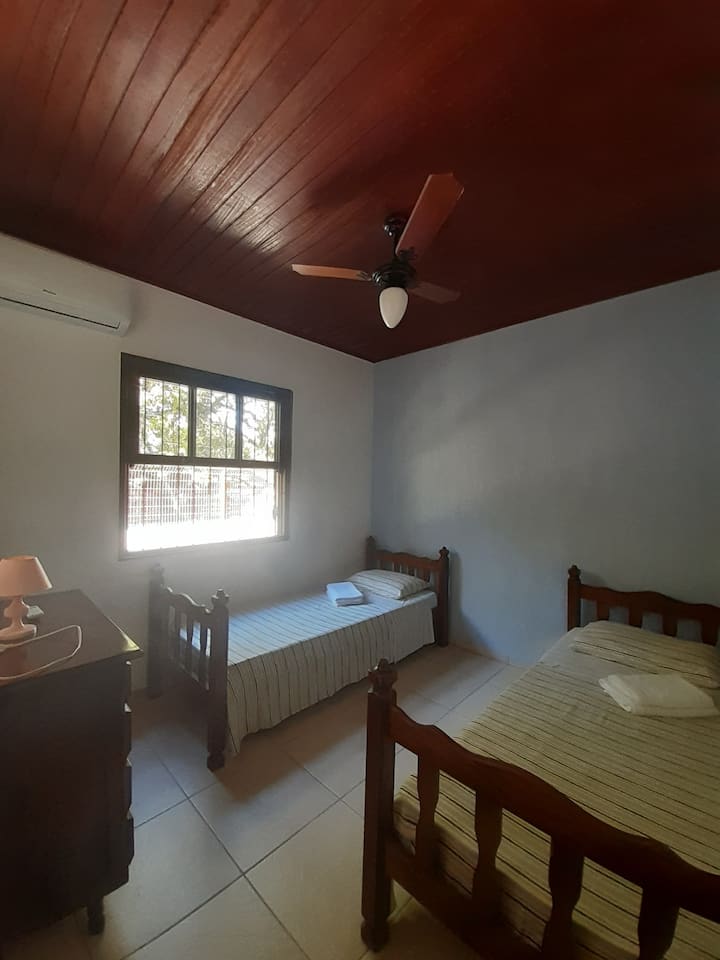 Спална соба 3