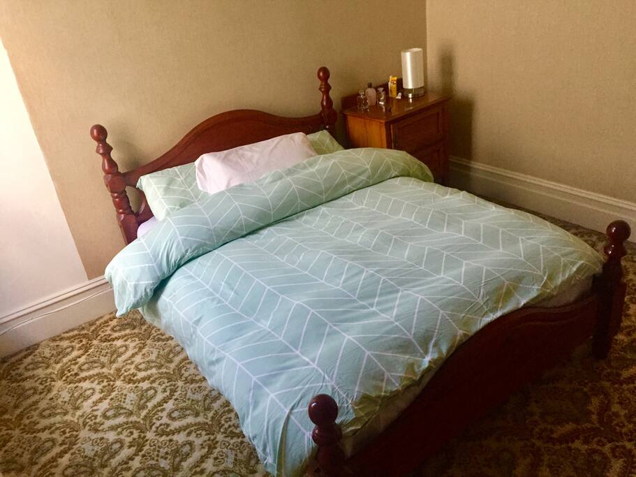 Room For Rent Randwick Room For Rent Randwick