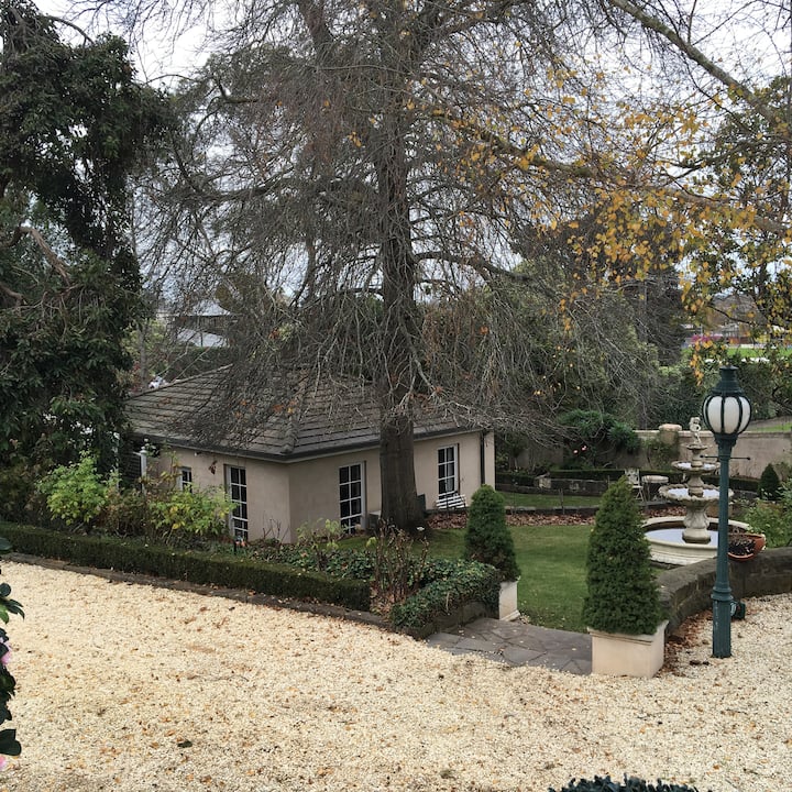 Mount Napier Holiday Rentals & Homes Mount Napier, Australia Airbnb