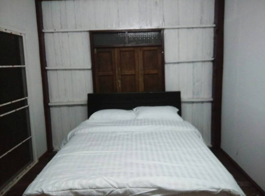 Room 2