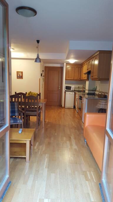 Salón