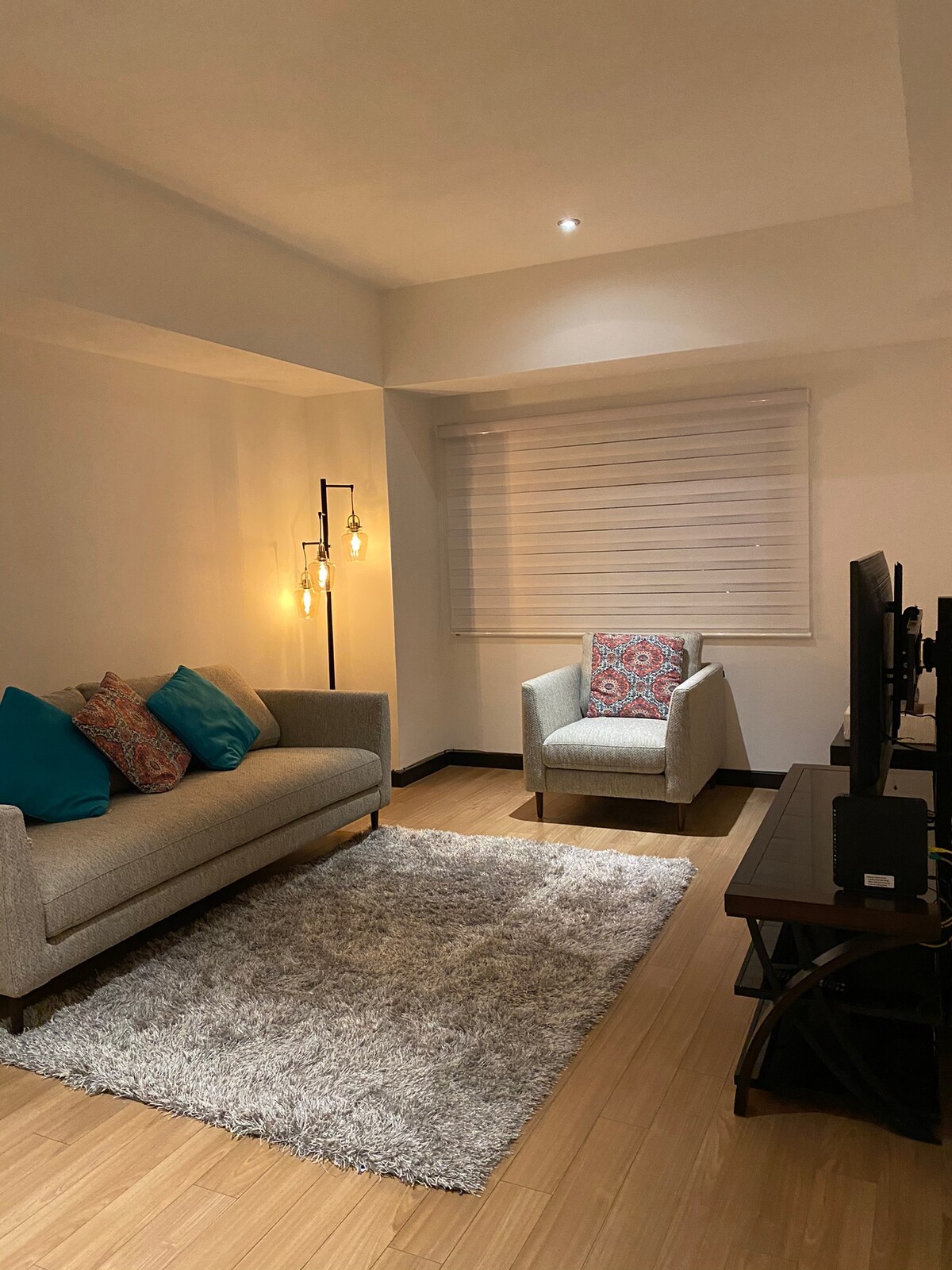 Top performing Airbnb: Fiore Entire cozy apartment in Tlalnepantla