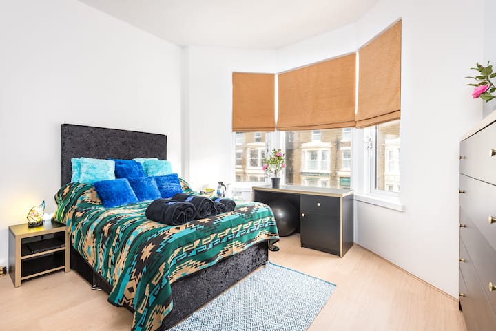 جناح فيرونيكا