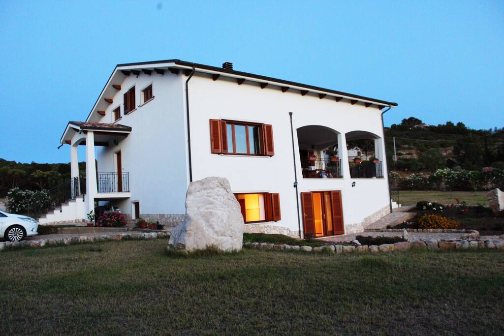 Apartments For Rent Apartments For Rent