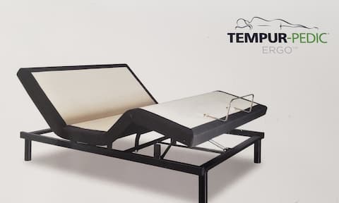 Comfy Clean Orlando International Airport Home