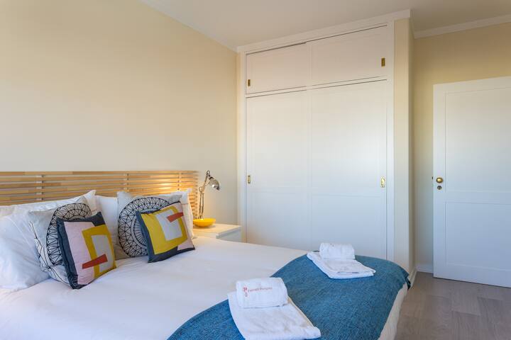 Cascais Panoramic with Pool by Portugal Portfolio gallery image 5