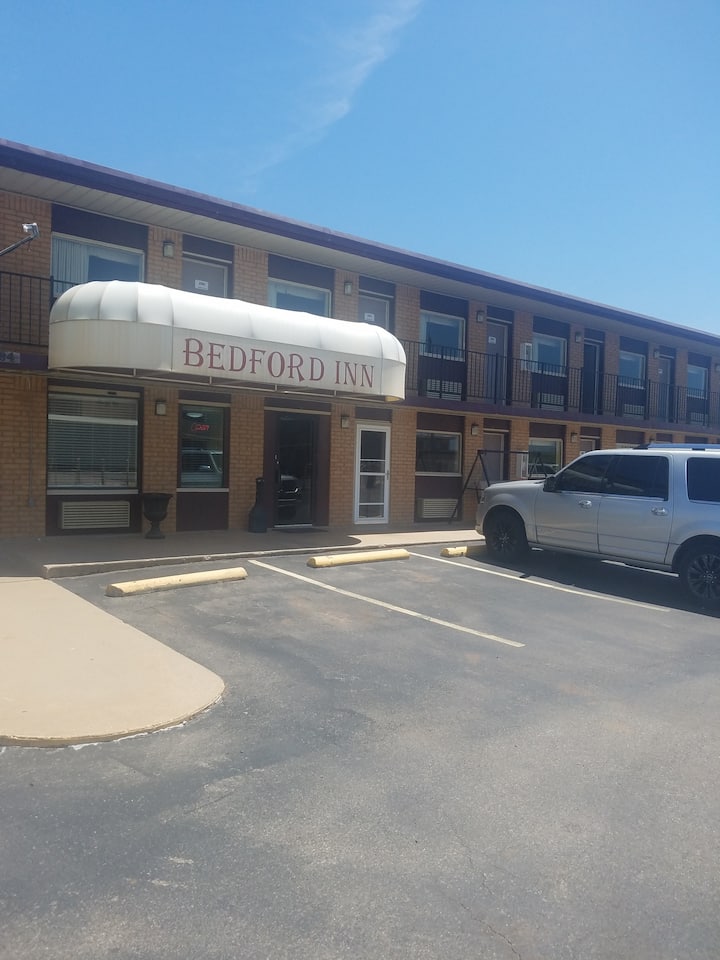 Foss Holiday Rentals & Homes Oklahoma, United States Airbnb