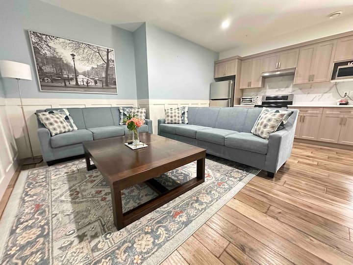 Cultus Lake Holiday Rentals & Homes British Columbia, Canada Airbnb