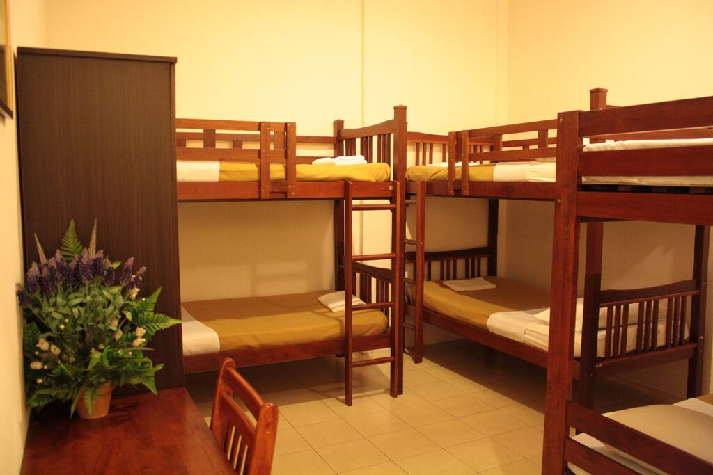 Room Rent For Family In Kota Room Rent For Family In Kota
