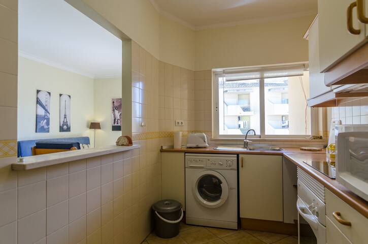 Top 20 holiday lettings alvor, holiday rentals & holiday ... Idées sol Praia